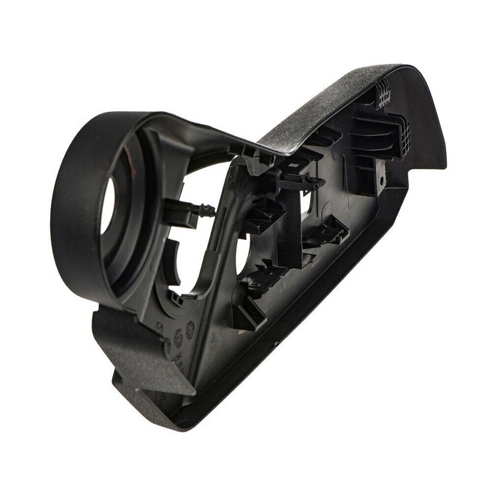 Front Left Power Seat Shield Panel 1UL32DX9AB for Dodge Journey 2.4L L4 3.6L V6 2011-2020