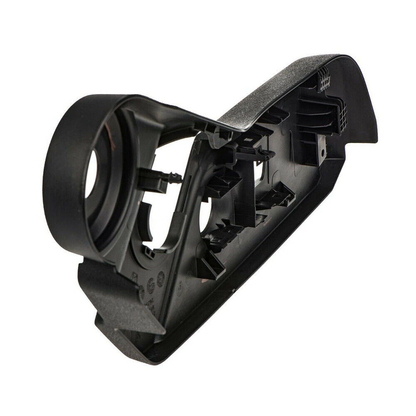 Front Left Power Seat Shield Panel 1UL32DX9AB for Dodge Journey 2.4L L4 3.6L V6 2011-2020