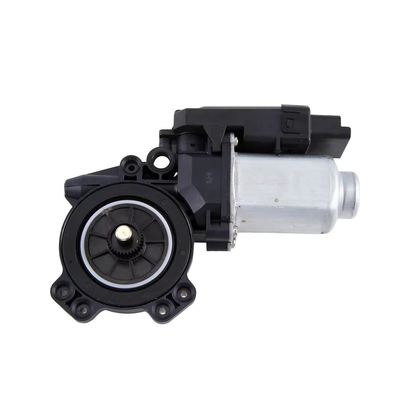 Front Left Power Window Motor 82450-2S010 for 2010-2015 Hyundai Tucson - KUDUPARTS