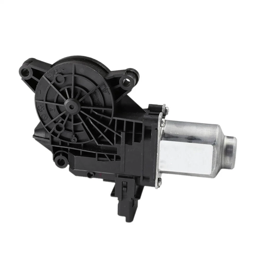 Front Left Power Window Motor 82450-G2020 for Hyundai Ioniq 2017-2022