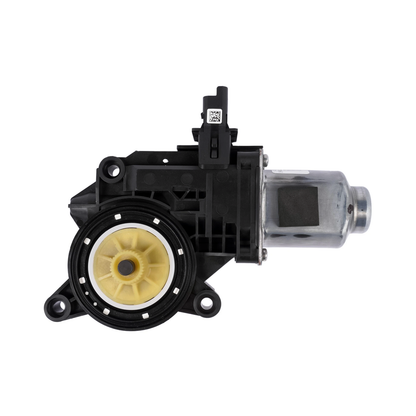 Front Left Power Window Motor Regulator 82450-G3020 for Elantra GT 2018-2020