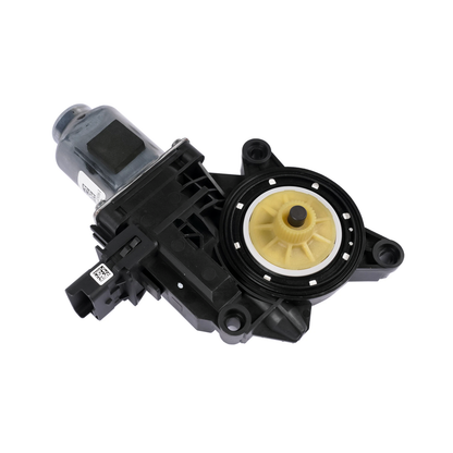 Front Left Power Window Motor Regulator 82450-G3020 for Elantra GT 2018-2020