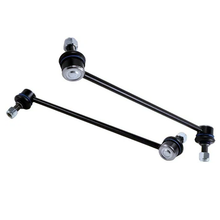 Kit de suspension de barre stabilisatrice avant gauche droite K750094 K750095 pour Nissan Altima Maxima Murano Pathfinder Quest Rogue