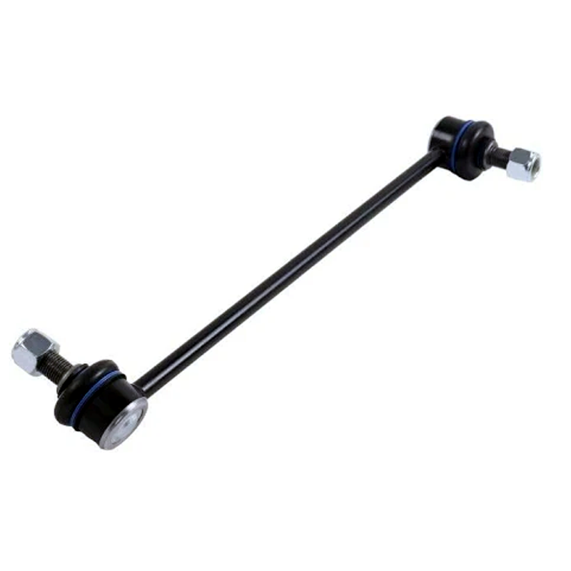 Front Left Right Stabilizer Sway Bar End Link Suspension Kit K750094 K750095 for Nissan Altima Maxima Murano Pathfinder Quest Rogue - KUDUPARTS