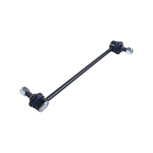 Front Left Right Stabilizer Sway Bar End Link Suspension Kit K750094 K750095 for Nissan Altima Maxima Murano Pathfinder Quest Rogue