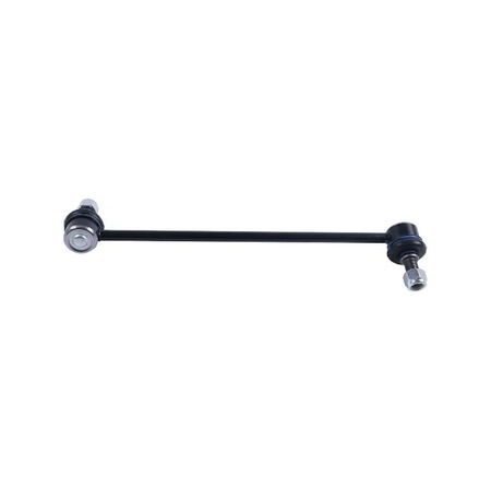 Front Left Right Stabilizer Sway Bar End Link Suspension Kit K750094 K750095 for Nissan Altima Maxima Murano Pathfinder Quest Rogue - KUDUPARTS