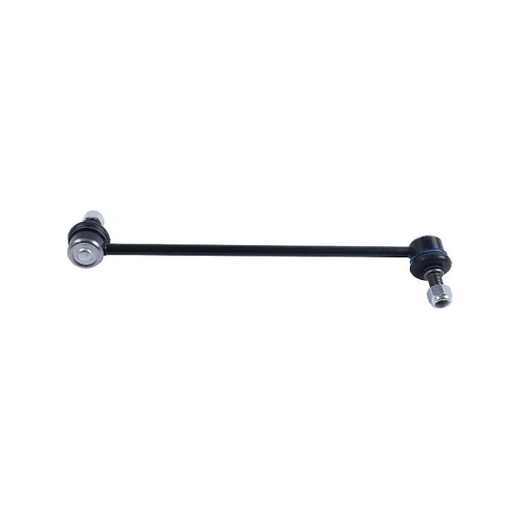 Front Left Right Stabilizer Sway Bar End Link Suspension Kit K750094 K750095 for Nissan Altima Maxima Murano Pathfinder Quest Rogue - KUDUPARTS