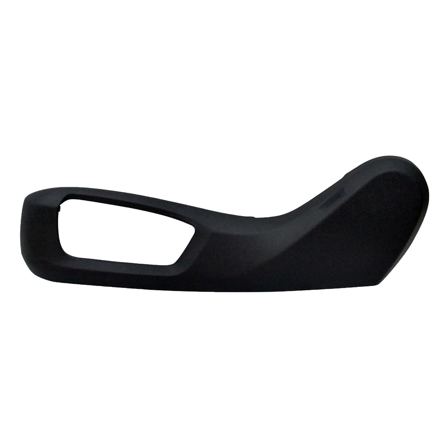 Front Left Seat Outer Cover 52107318975 for BMW F11 F10 F07 F02 X5 X6