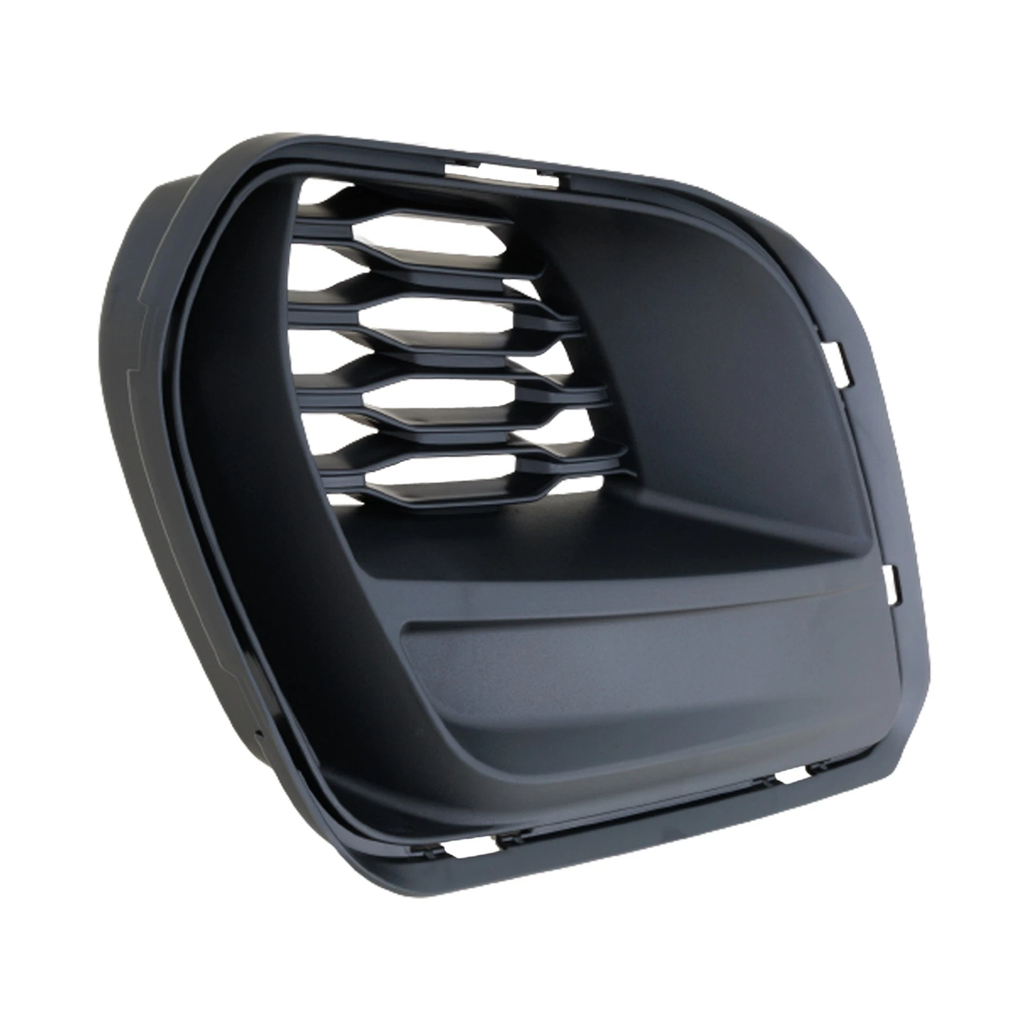Front Left Side Bumper Fog Light Cover 68422115AA 68499095AA for Dodge Charger 3.6L V6 5.7L 6.2L 6.4L V8 2020-2023