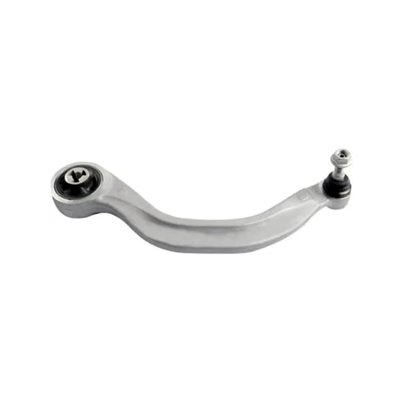 Brazo de control inferior delantero izquierdo y derecho con rótula 1044354-00-A 1044351-00-C para Tesla Model 3/Y 2017-2023