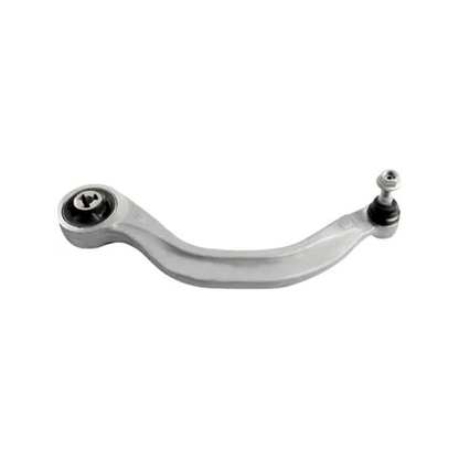 Brazo de control inferior delantero izquierdo y derecho con rótula 1044354-00-A 1044351-00-C para Tesla Model 3/Y 2017-2023