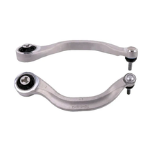 Front Left & Right Lower Control Arm With Ball Joint 1044354-00-A 1044351-00-C for 2017-2023 Tesla Model 3/Y - KUDUPARTS