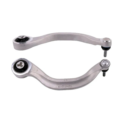 Brazo de control inferior delantero izquierdo y derecho con rótula 1044354-00-A 1044351-00-C para Tesla Model 3/Y 2017-2023
