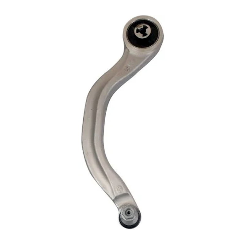 Brazo de control inferior delantero izquierdo y derecho con rótula 1044354-00-A 1044351-00-C para Tesla Model 3/Y 2017-2023