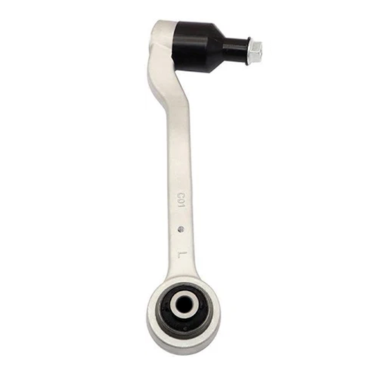 Front Left & Right Lower Rearward Control Arm CMS501278 CMS501277 for Cadillac ATS RWD - KUDUPARTS