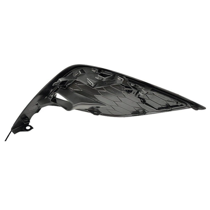 Front Left and Right Side Fog Light Cover 81482-06200 81481-06240 for Toyota Camry 2.5L L4 V6 2021-2023