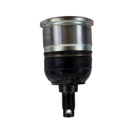 Front Lower Ball Joint 51220-S84-A02 51220-S84-305 51220-SM1-A02 for Honda Accord Odyssey Acura CL TL Isuzu Oasis - KUDUPARTS