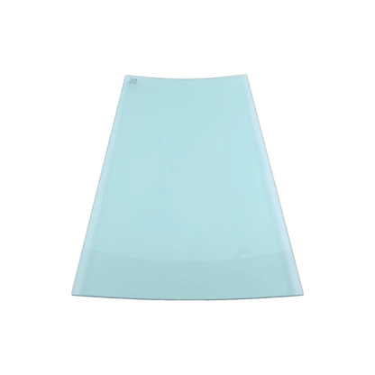 Front Lower Glass 156-6473 383-6930 for Caterpillar CAT Excavator 307C 311C 312C 313D 315C 318C 319DL 320C 322C 323D 324D 325D 329D 330C 336D 345C 349D