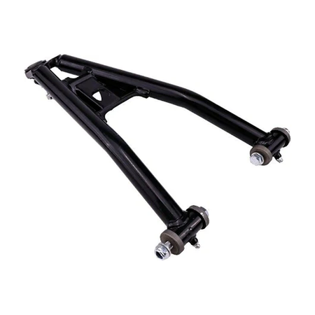 Front Left Lower Control Arm With Ball Joint 1044354-00-A 1044351-00-C for 2017-2023 Tesla Model 3/Y - KUDUPARTS