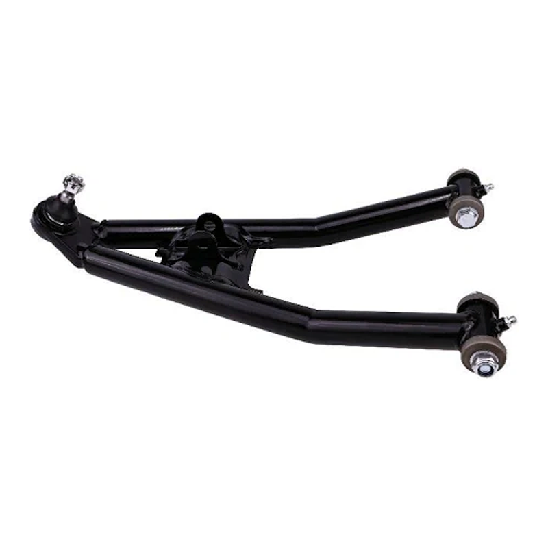 Brazo de control inferior delantero izquierdo con rótula 1044354-00-A 1044351-00-C para Tesla Model 3/Y 2017-2023