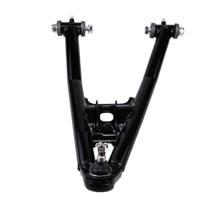 Brazo de control inferior delantero izquierdo con rótula 1044354-00-A 1044351-00-C para Tesla Model 3/Y 2017-2023