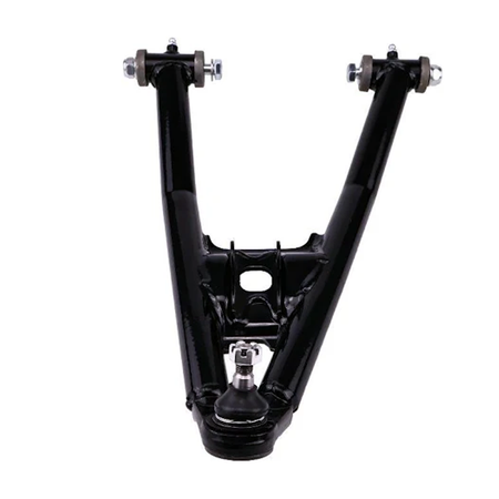 Front Left Lower Control Arm With Ball Joint 1044354-00-A 1044351-00-C for 2017-2023 Tesla Model 3/Y - KUDUPARTS
