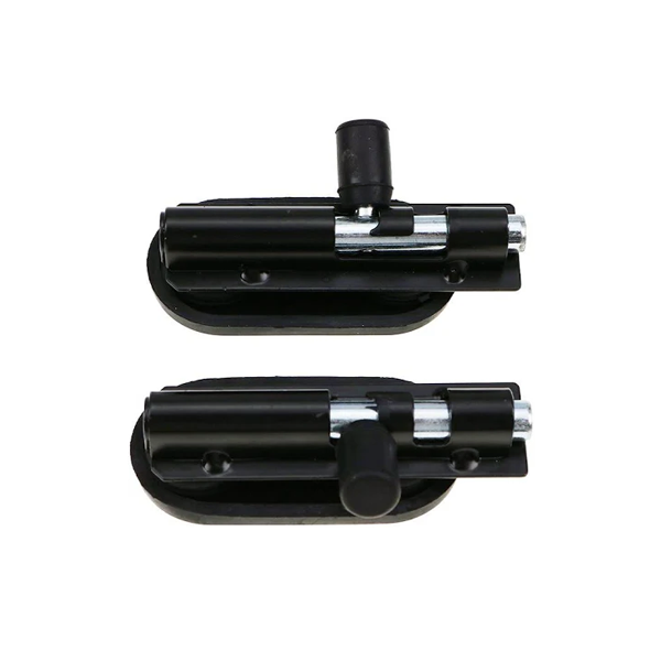 Front Lower Windshield Kit 20Y-54-36122 & 20Y-54-36132 for Komatsu Excavator PC100-6 PC120-6 PC130-6 PC200-6 PC210-6 PC300-6