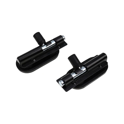 Front Lower Windshield Kit 20Y-54-36122 & 20Y-54-36132 for Komatsu Excavator PC100-6 PC120-6 PC130-6 PC200-6 PC210-6 PC300-6