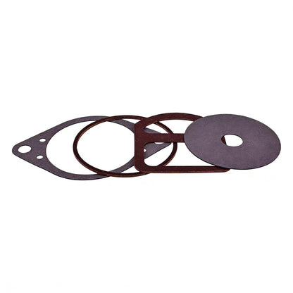Front Mount Distributor Gasket Set Kit 9N12104 for Ford Tractor 8N 9N 2N