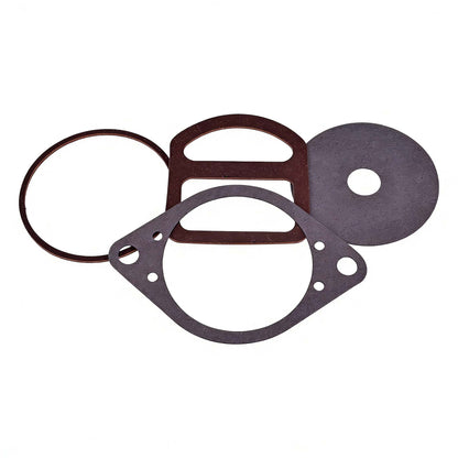 Front Mount Distributor Gasket Set Kit 9N12104 for Ford Tractor 8N 9N 2N