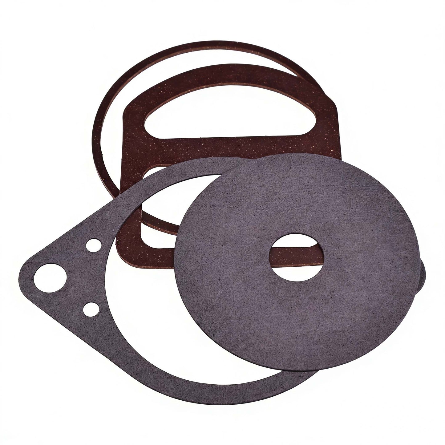 Front Mount Distributor Gasket Set Kit 9N12104 for Ford Tractor 8N 9N 2N