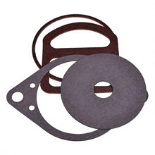 Front Mount Distributor Gasket Set Kit 9N12104 for Ford Tractor 8N 9N 2N - KUDUPARTS