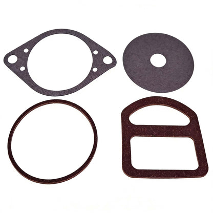 Front Mount Distributor Gasket Set Kit 9N12104 for Ford Tractor 8N 9N 2N