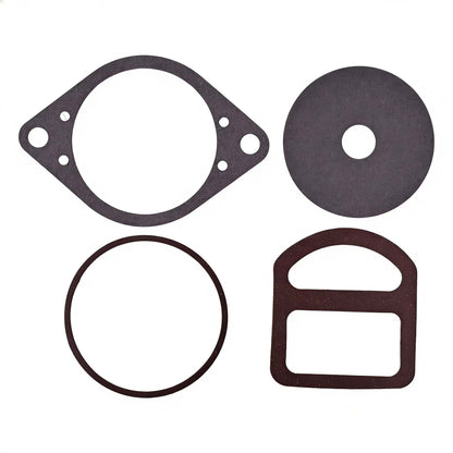 Front Mount Distributor Gasket Set Kit 9N12104 for Ford Tractor 8N 9N 2N