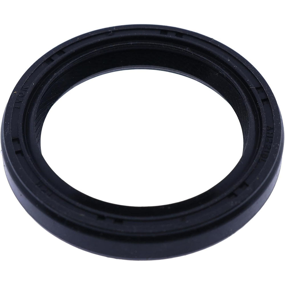 Front Oil Seal 6657603 for Bobcat Excavator 425 428 E25 E26 Loader 463 553 S100 S70 Generator 6KW - KUDUPARTS