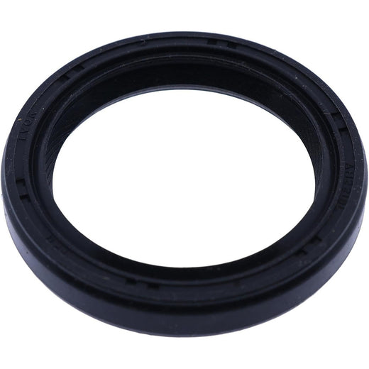 Front Oil Seal 6657603 for Bobcat Excavator 425 428 E25 E26 Loader 463 553 S100 S70 Generator 6KW - KUDUPARTS
