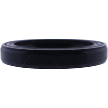 Joint d'huile avant 6657603 pour excavatrice Bobcat 425 428 E25 E26, chargeuse 463 553 S100 S70, générateur 6 kW