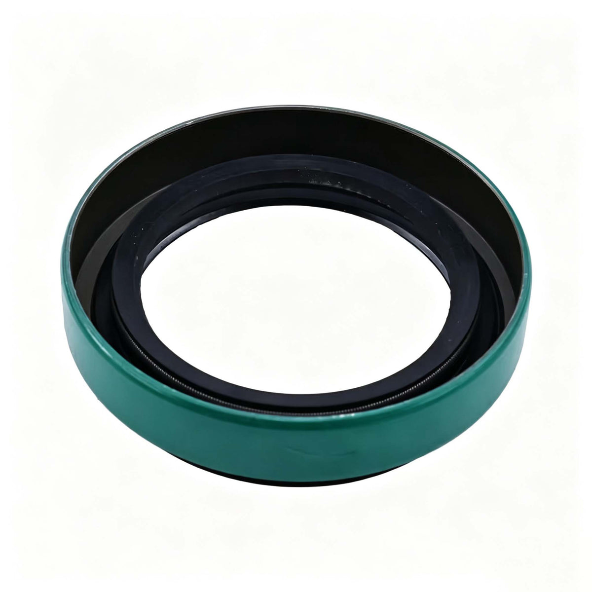 Front Output Shaft Seal 4798125 for Jeep Grand Cherokee Wrangler JK Dodge Dakota Ram 1500 2500 3500 1998-2025