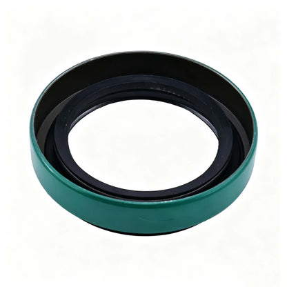 Front Output Shaft Seal 4798125 for Jeep Grand Cherokee Wrangler JK Dodge Dakota Ram 1500 2500 3500 1998-2025