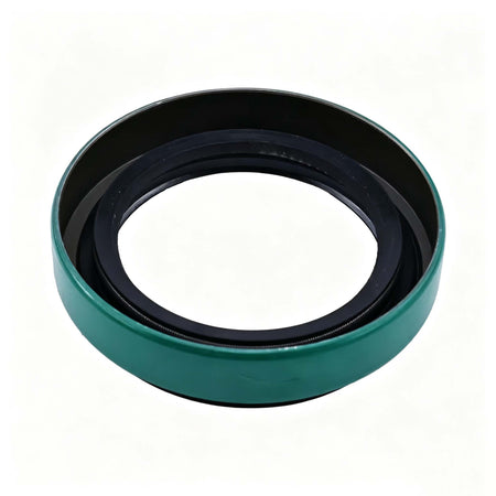 Front Output Shaft Seal 4798125 for Jeep Grand Cherokee Wrangler JK Dodge Dakota Ram 1500 2500 3500 1998-2025