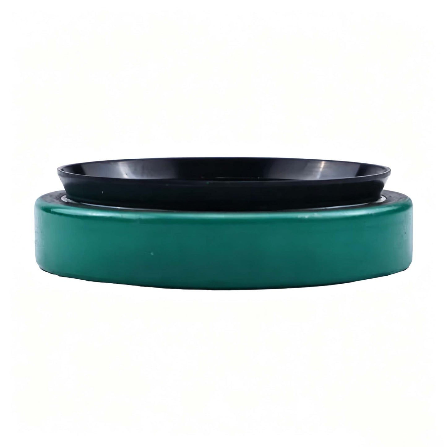 Front Output Shaft Seal 4798125 for Jeep Grand Cherokee Wrangler JK Dodge Dakota Ram 1500 2500 3500 1998-2025