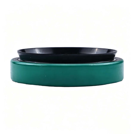 Front Output Shaft Seal 4798125 for Jeep Grand Cherokee Wrangler JK Dodge Dakota Ram 1500 2500 3500 1998-2025