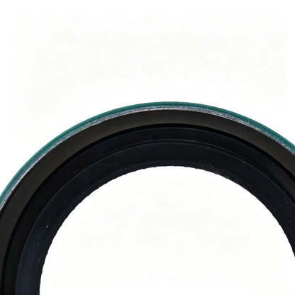 Front Output Shaft Seal 4798125 for Jeep Grand Cherokee Wrangler JK Dodge Dakota Ram 1500 2500 3500 1998-2025