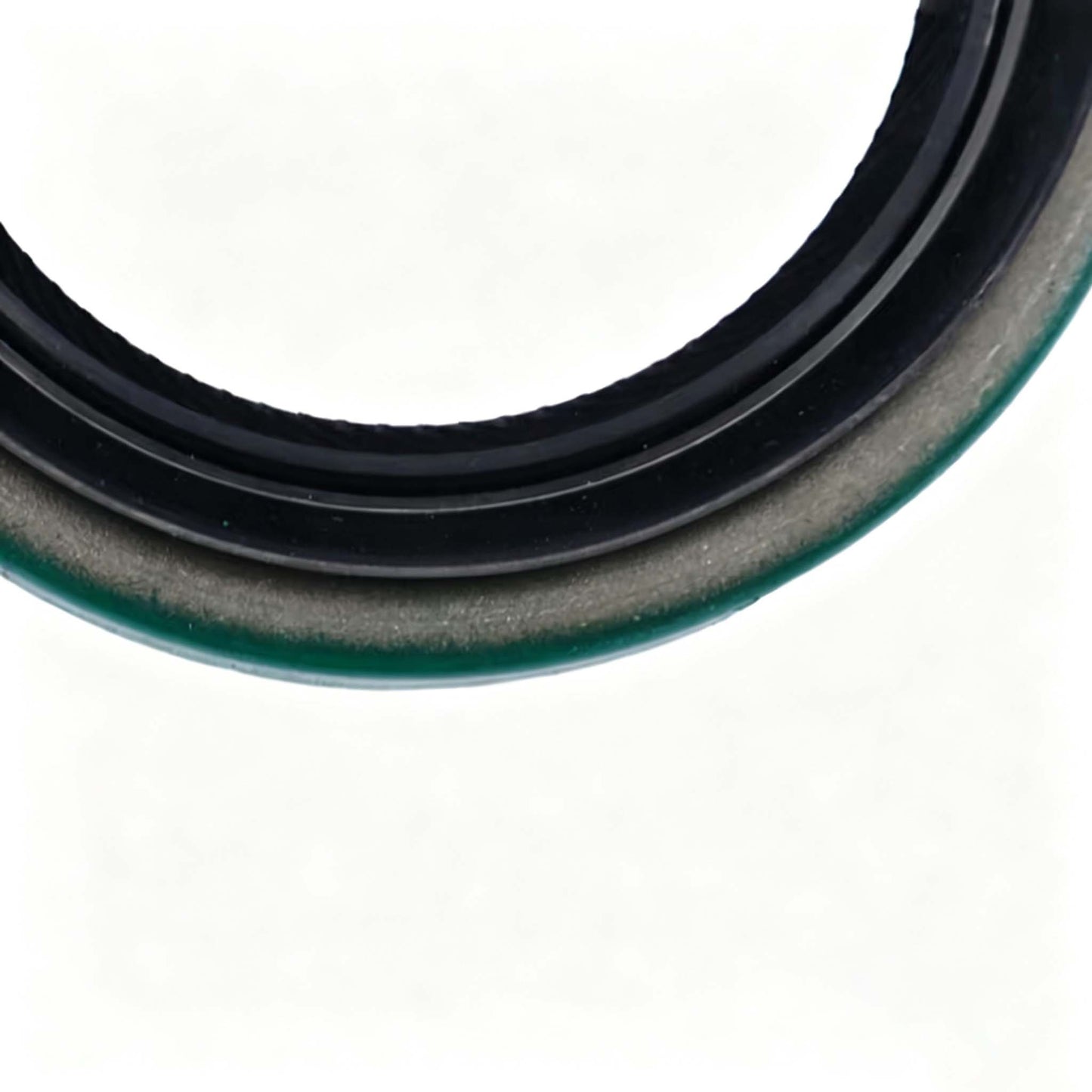 Front Output Shaft Seal 4798125 for Jeep Grand Cherokee Wrangler JK Dodge Dakota Ram 1500 2500 3500 1998-2025