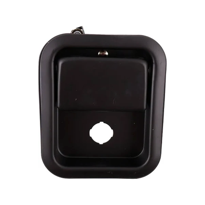 Front Passenger Side Exterior Door Handle 20QX426M 25191953 for Mack CF CM CH CL CX CV CXN CHN CT 1998-2005