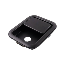 Front Passenger Side Exterior Door Handle 20QX426M 25191953 for Mack CF CM CH CL CX CV CXN CHN CT 1998-2005
