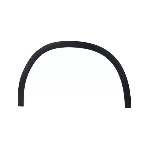 Front Passenger Side Fender Trim 1568852422 MB1291100 for 2015-2020 Mercedes Benz GLA250 GLA45 AMG - KUDUPARTS