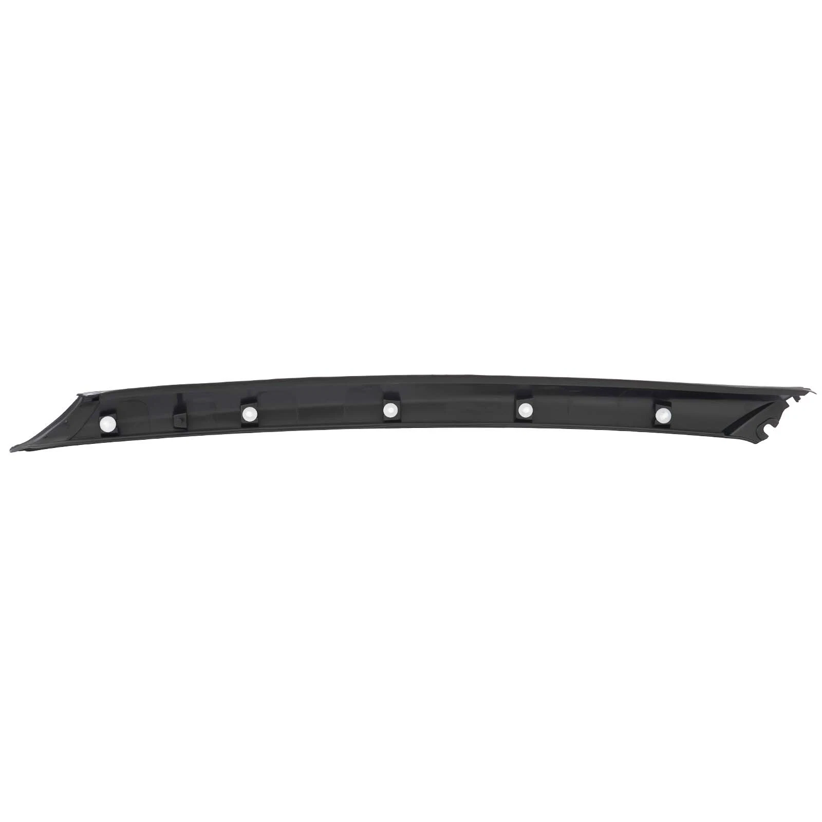 Front Pillar Molding 76837-9DD0A 76837-4RA0A for Nissan Maxima – KUDUPARTS