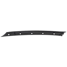 Front Pillar Molding 76837-9DD0A 76837-4RA0A for Nissan Maxima