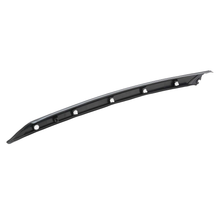 Front Pillar Molding 76837-9DD0A 76837-4RA0A for Nissan Maxima